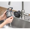Mašina za suđe Electrolux EES848200L - Image 4