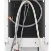 Mašina za suđe Electrolux EES848200L - Image 5