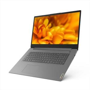 Laptop Lenovo IdeaPad 3 17ITL6 82H9004WSC