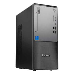 Računar Lenovo ThinkCentre NEO 50 Tower, 12UD004YZ