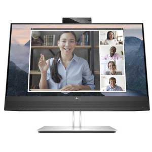 Monitor HP E24mv G4 Conf FHD 169L0AA