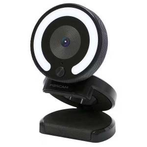 Web kamera Foscam W28 1080p