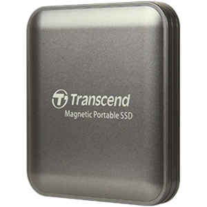 Disk TRANSCEND 2TB, External SSD, TS2TESD420C