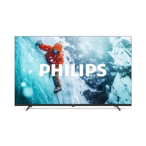 TV Philips 43'' PUT7630 4K GooglePixel Precise; 43