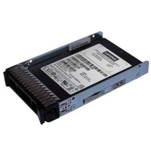 Disk ThinkSystem 2.5" VA 480GB; 4XB7A90873