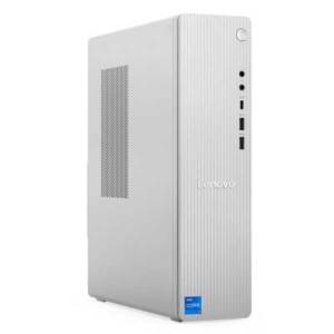 Računar LENOVO IdeaCentre Tower 08IRR9