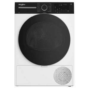 Sušilica WHIRLPOOL WPS D8 WBS EE