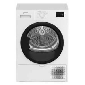 Sušilica INDESIT C YD 92D WB EE