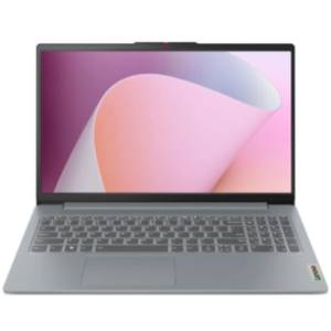 Laptop Lenovo IP 3 15ABR8 15.6"; 82XM00N5SC
