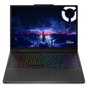 Laptop LENOVO Legion 5 15IAX10; 83F00006US/32GB
