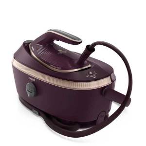 Pegla PHILIPS PSG830030