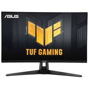 Monitor 27" Asus VG27AQA1A VA; 90LM05Z0-B05370