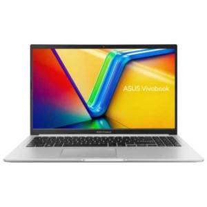 Laptop ASUS Vivobook 15 M1502YA-BQ927W;  90NB0X22-
