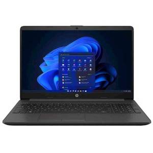 Laptop HP 250R G9; B3AA7AT