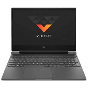 Laptop HP Victus 15-fa2013dx 15.6" B95WHUA/24GB