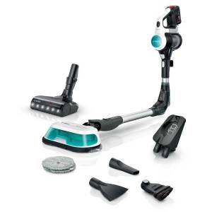 Usisivač BOSCH Wet&Dry UnlimitedProHygienic Aqua,