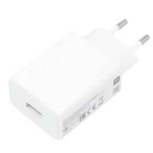 Xiaomi punjač 22.5W USB-A