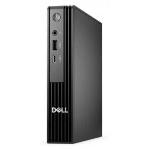 Računar Dell Pro Micro QCM1250, BTO002_QCM1250_EME