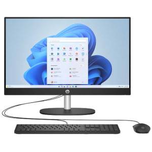 Računar HP AiO 24-cr0014ny, C28RJEA