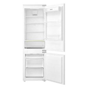 Frižider VIVAX HOME CFRB-248ENF