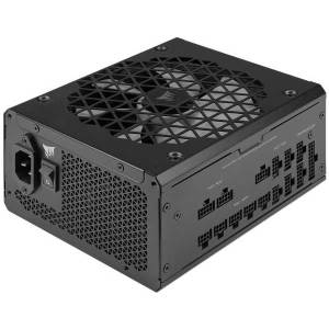 Napojna Corsair PSU 1000W RM1000xGold, CP-9020271-
