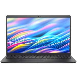 Laptop Dell 15 DC 15250, 15.6" FHD; DC15250_RPLU_0