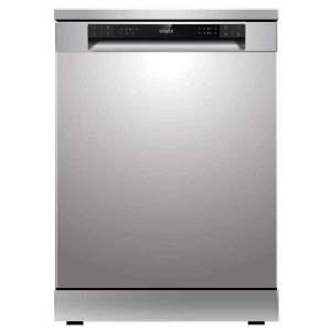 Mašina za suđe VIVAX HOME DW-601262CL S