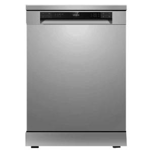 Mašina za suđe VIVAX HOME DW-601472C S