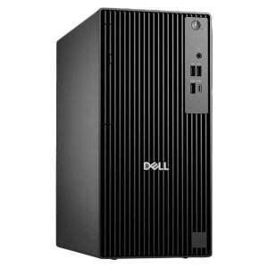 Računar Dell Pro Tower QCT1250, BTO104_QCT1250_EME