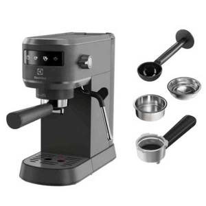 Aparat za kafu ELECTROLUX E6EC1-6BST