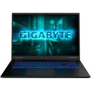 Laptop Gigabyte Gaming A18 18"; GAM A18 3WHK3EEC94