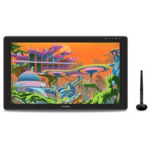 Grafički Tablet HUION Kamvas 22 Plus; GS2202