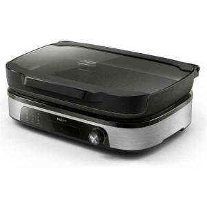 Roštilj PHILIPS HD621290