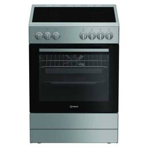 Šporet INDESIT I6V5PMS