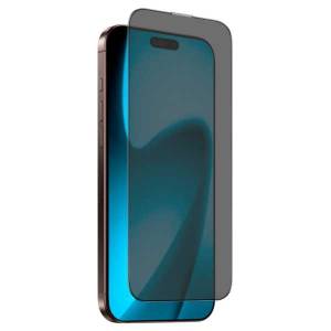 Zaštitno staklo iLera DeLuxe Incognito Glass za iP