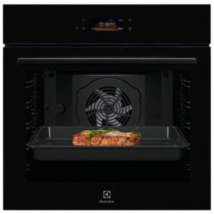 Pećnica ELECTROLUX LOE8P38Z