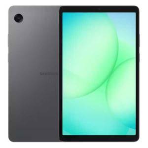 Tablet Samsung Galaxy Tab A11 8.7'' WiFi 8/128GB G