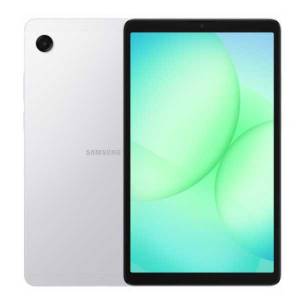 Tablet Samsung Galaxy A11 8.7'' WiFi 4/64GB Silver
