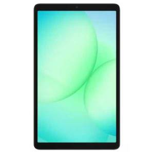 Tablet Samsung Galaxy Tab A11 8.7'' WiFi 8/128GB S