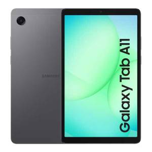 Tablet Samsung Galaxy Tab A11 8.7'' LTE 8/128GB Gr