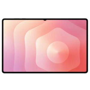 Tablet Samsung Galaxy Tab S11 Ultra 14.6'' SM-X930