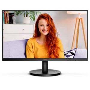 Monitor AOC 27" U27B3A