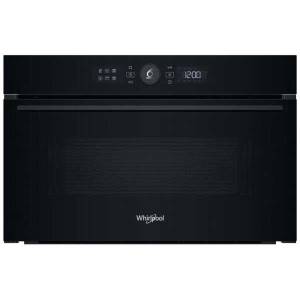 Mikrovalna WHIRLPOOL WMD54MBA
