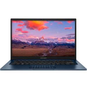 Laptop ASUS VivoBook 14" X1404VA-I512512