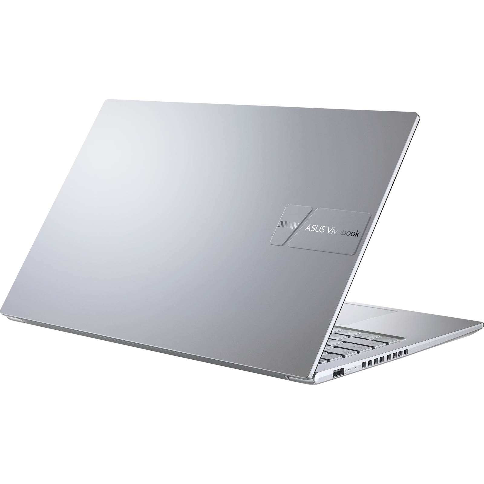 Laptop Asus Vivobook 15 OLED X1505VA-L1797 15,6"FH - Image 5