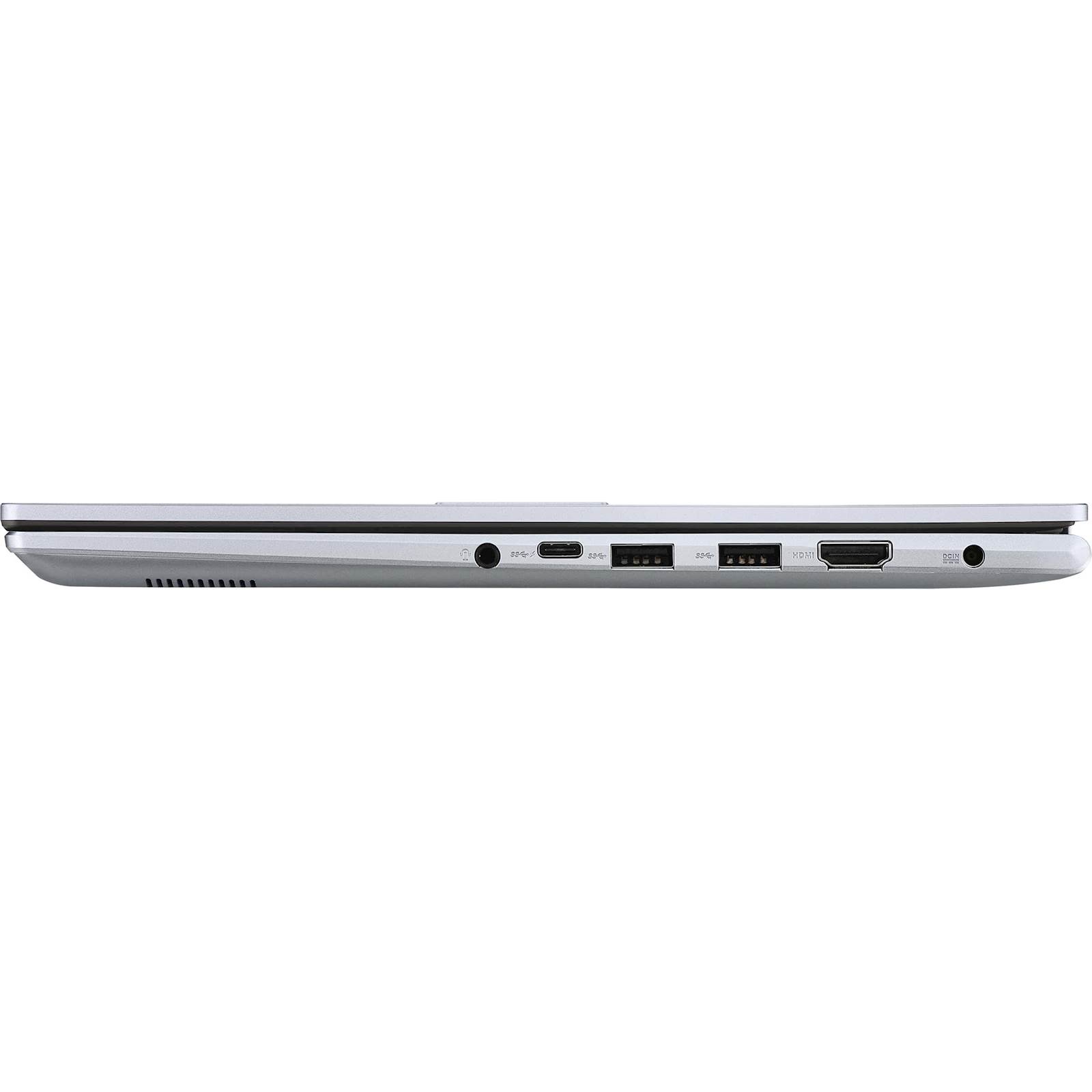 Laptop Asus Vivobook 15 OLED X1505VA-L1797 15,6"FH - Image 6
