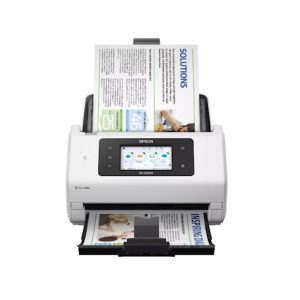 Skener EPSON WorkForce DS-800WN; B11B275401