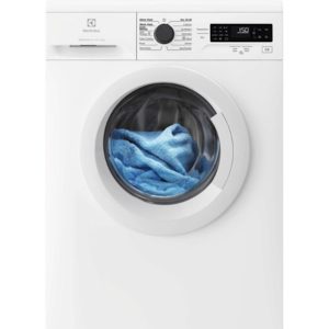 MAŠINA ZA VEŠ ELECTROLUX EWZF528WE