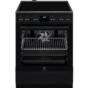 Pećnica Electrolux LKR64022MK