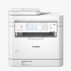 Printer MFP CANON I-SENSYS MF287DW; 6354C009AA